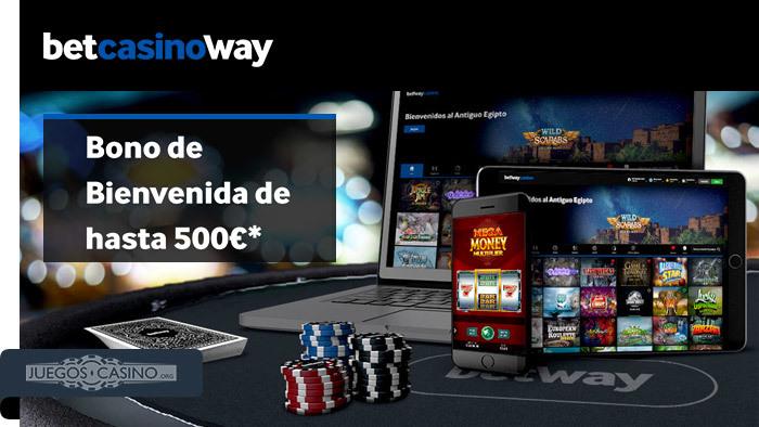 Juegos Hellocasino betway casino 918180