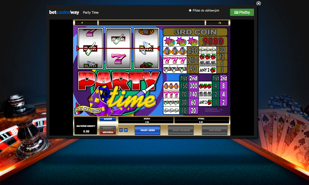 Juegos Hellocasino betway casino 937410