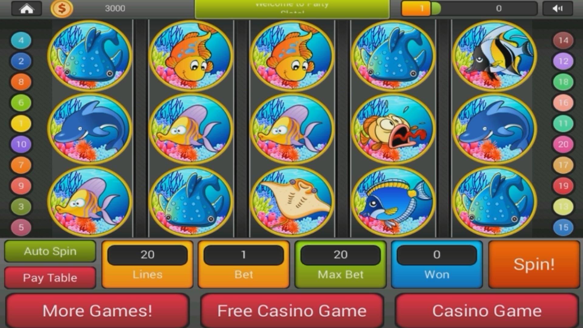 Juegos Jetbingo com slots vegas casino free coins 658029