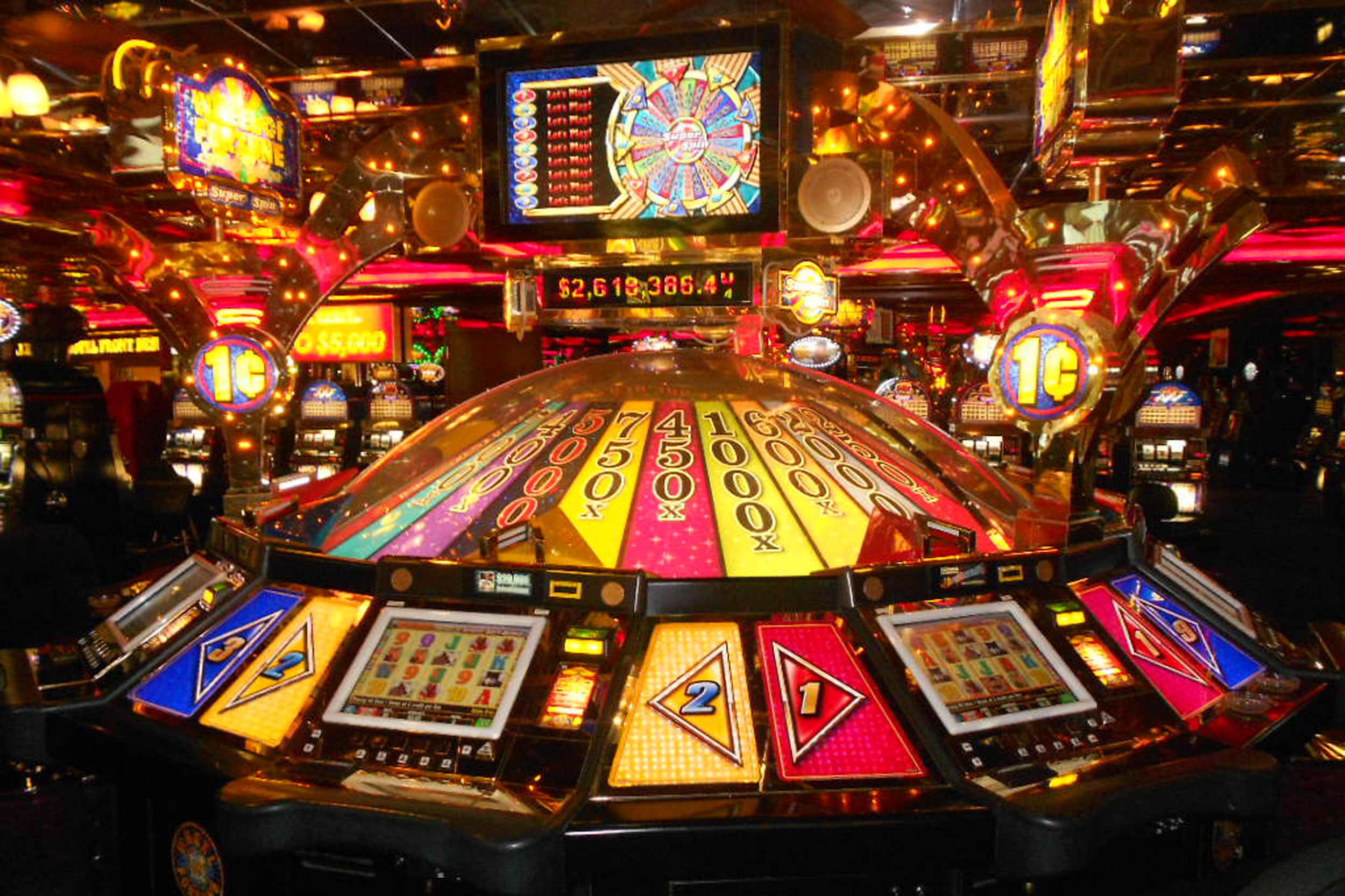 Juegos LotusAsiacasino com royal casino 1604