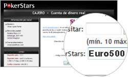 Juegos MamaMiabingo com codigo bono pokerstars segundo deposito 515189