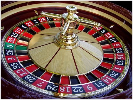 Juegos MayanFortuneCasino como ganar en la ruleta electronica 594551