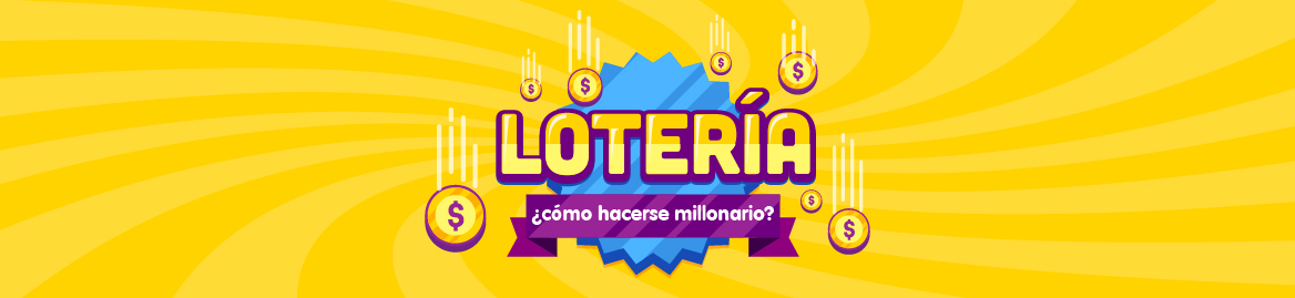 Juegos para casino android comprar loteria euromillones en Colombia 661241