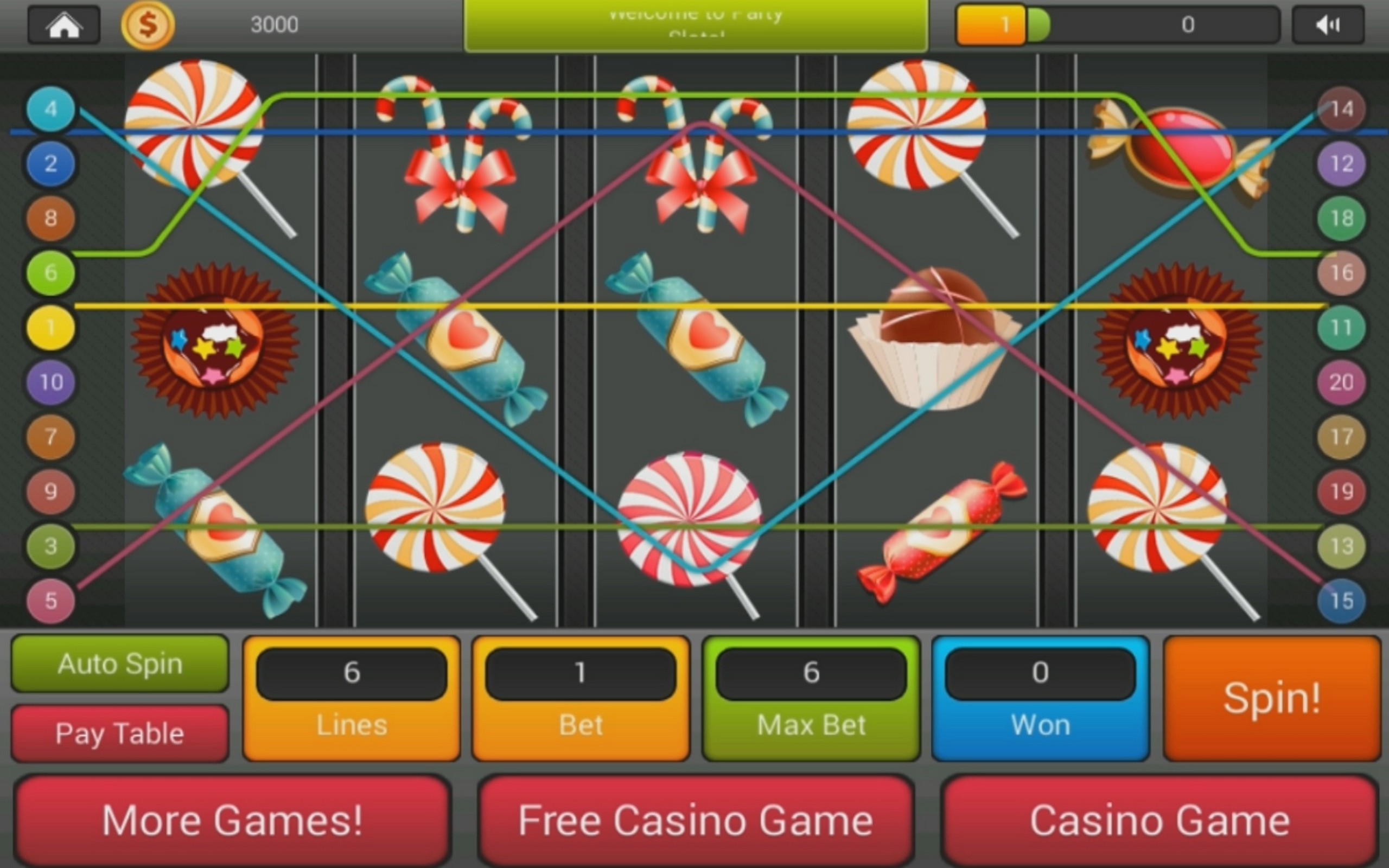 Juegos para casinos android cuenta atrás 796443
