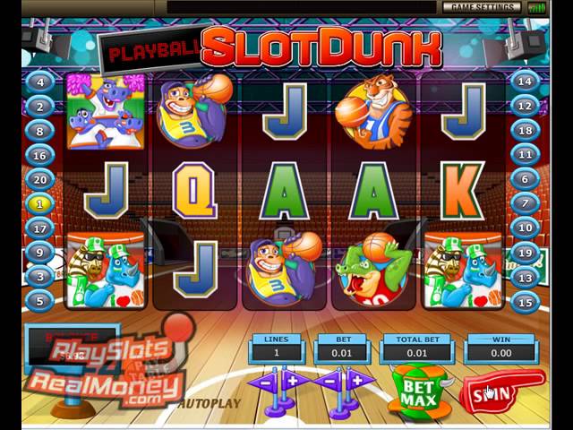 Juegos Pragmatic Play free slots las vegas 889219