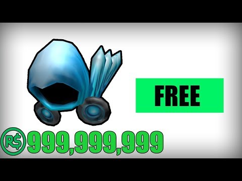 Juegos Rubyslots com comprar robux gratis 90692