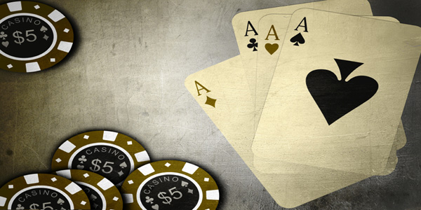 Juegos slots500 com pacific poker 888 398527