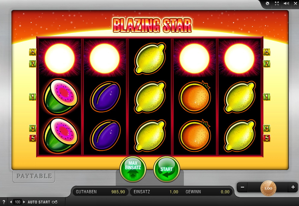 Juegos Sportium es magic merkur slots 247002