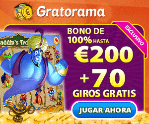 Juegos VipStakes com www gratorama 122934