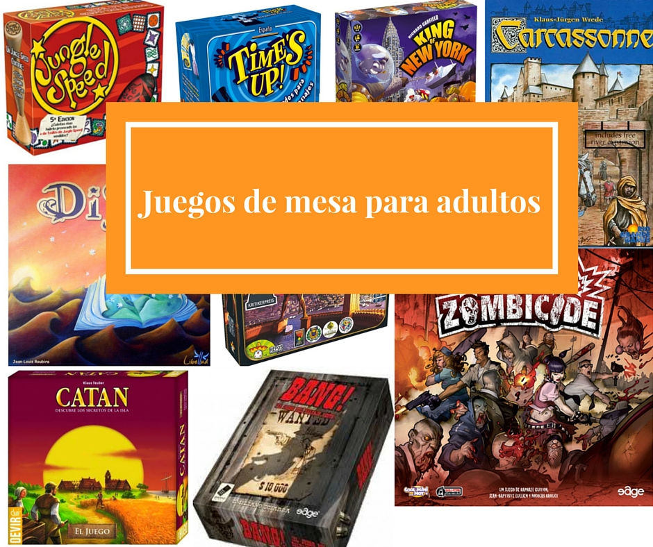 Juegos WildJackpots com de mesa para adultos 939202