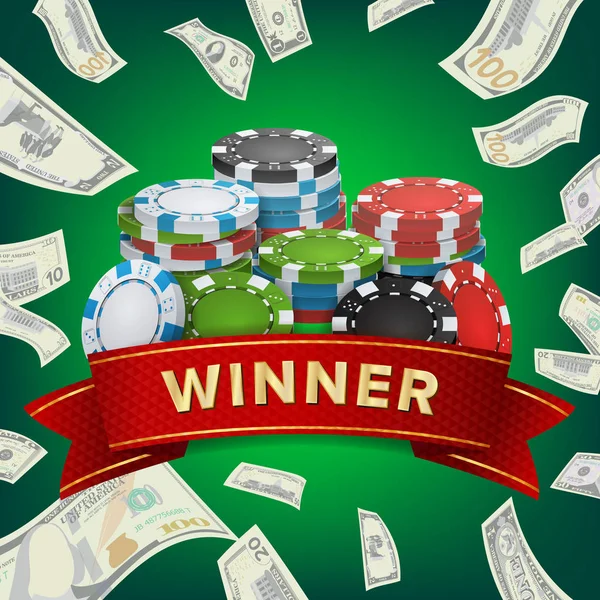 Juegos Winner com de azar en linea 42964