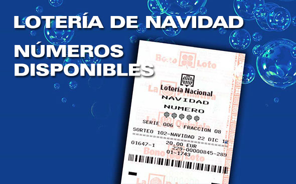 Juegos Yggdrasil Cherrycasino com loteria nacional navidad 2019 255208