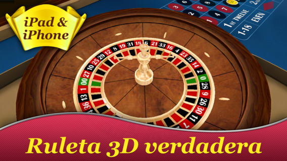 Jugador profesional de ruleta euro Grand casino 299375