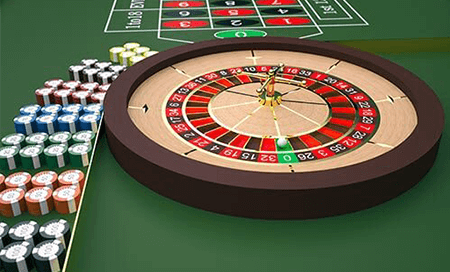 Jugador profesional de ruleta promociones casino para verano 601926