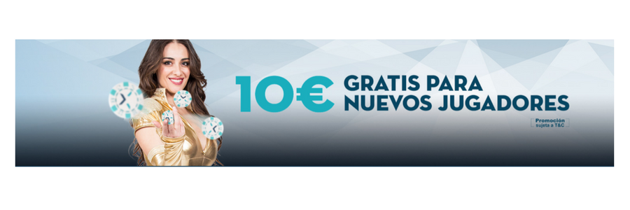 Jugadores depositen al menos 50€ ruleta gratis 769358