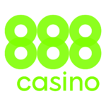 Jugar 888 casino operaciones Portugal 259430