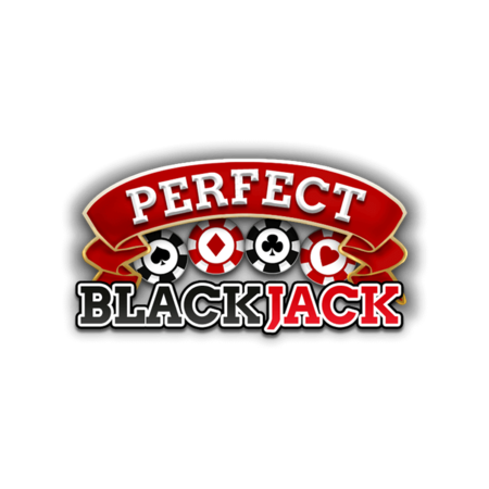 Jugar al blackjack en español casino online Nuevos 613779