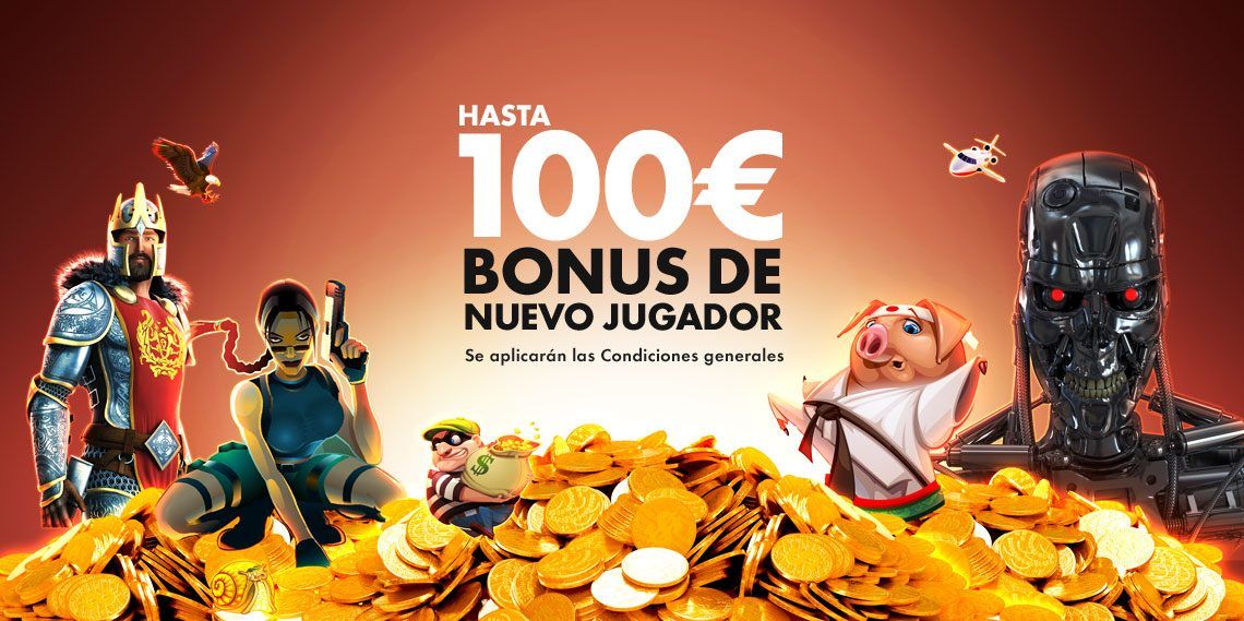 Jugar al casino gratis 2019 bono bet365 Salta 364525