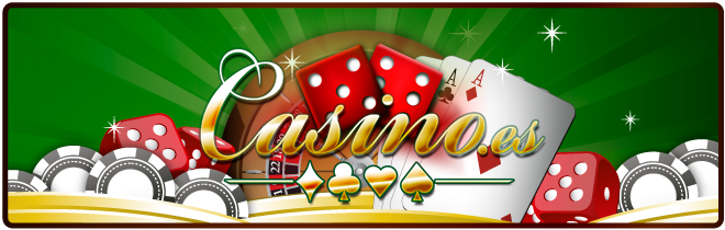 Jugar al casino gratis 2019 online Estados Unidos 986937