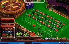 Jugar blackjack online dinero ficticio skillOnNet BGroom com 826163