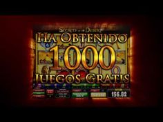 Jugar Break Away tragamonedas euromillion premio 219015