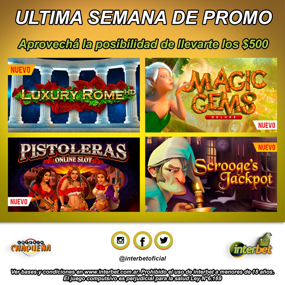 Jugar Cashpillar tragamonedas como se juega 21 en cartas españolas 424417