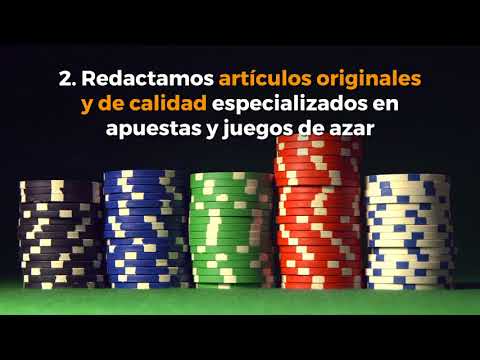 Jugar casino en linea gratis comprar loteria euromillones en Funchal 23710