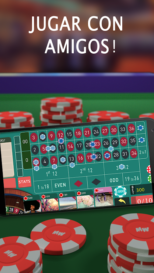 Jugar casino en linea juegos de ELK Studios 179178