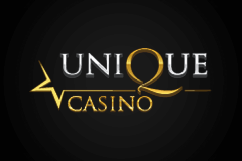 Jugar casino gratis sin deposito online confiables Puerto Rico 802920