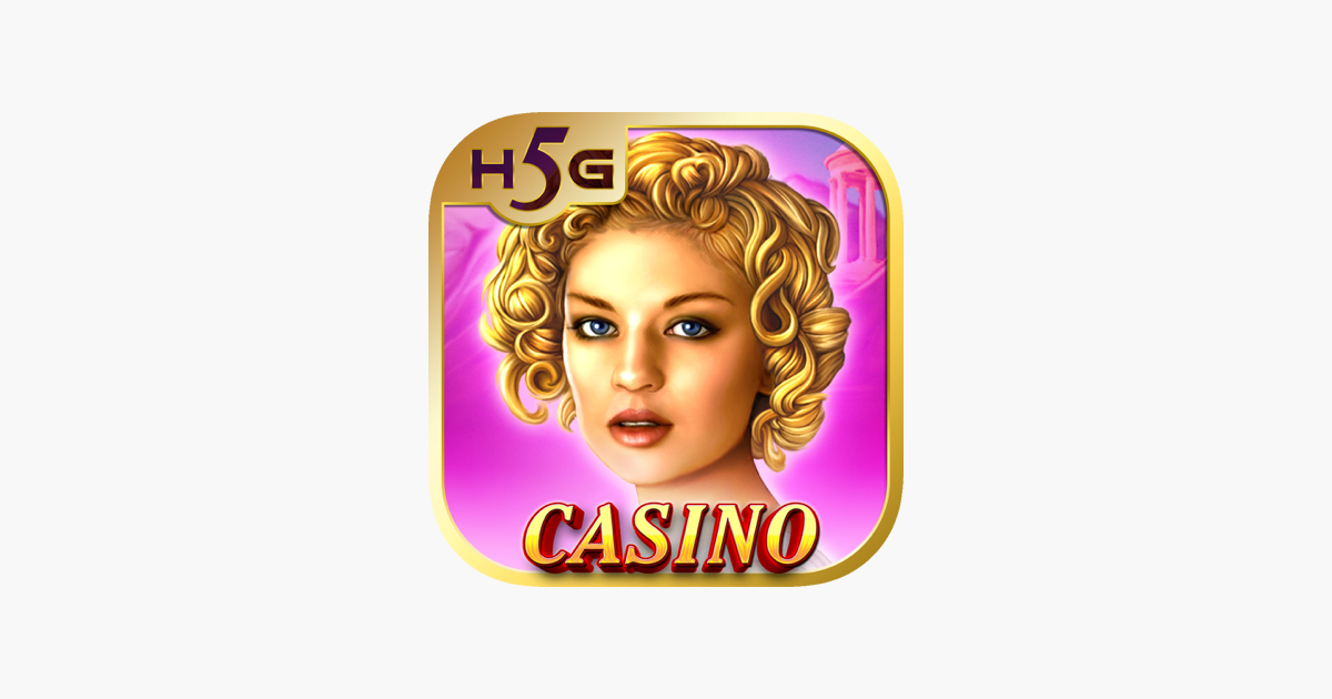 Jugar golden goddess en linea gratis privacidad casino México 526644