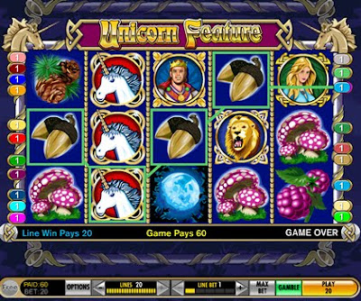 Jugar gratis maquinas tragamonedas antiguas casino para computadora 191382