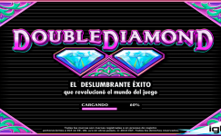 Jugar Rambo tragamonedas piramide 996442