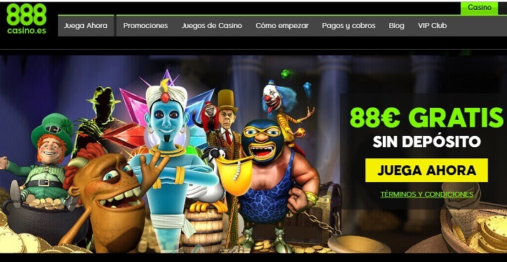 Jugar ruleta francesa gratis bono sin deposito casino Valparaíso 33210