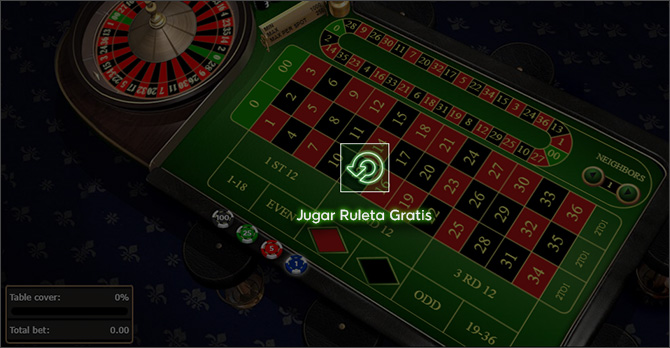 Jugar tragamonedas gratis habichuelas casino online Monterrey 429918