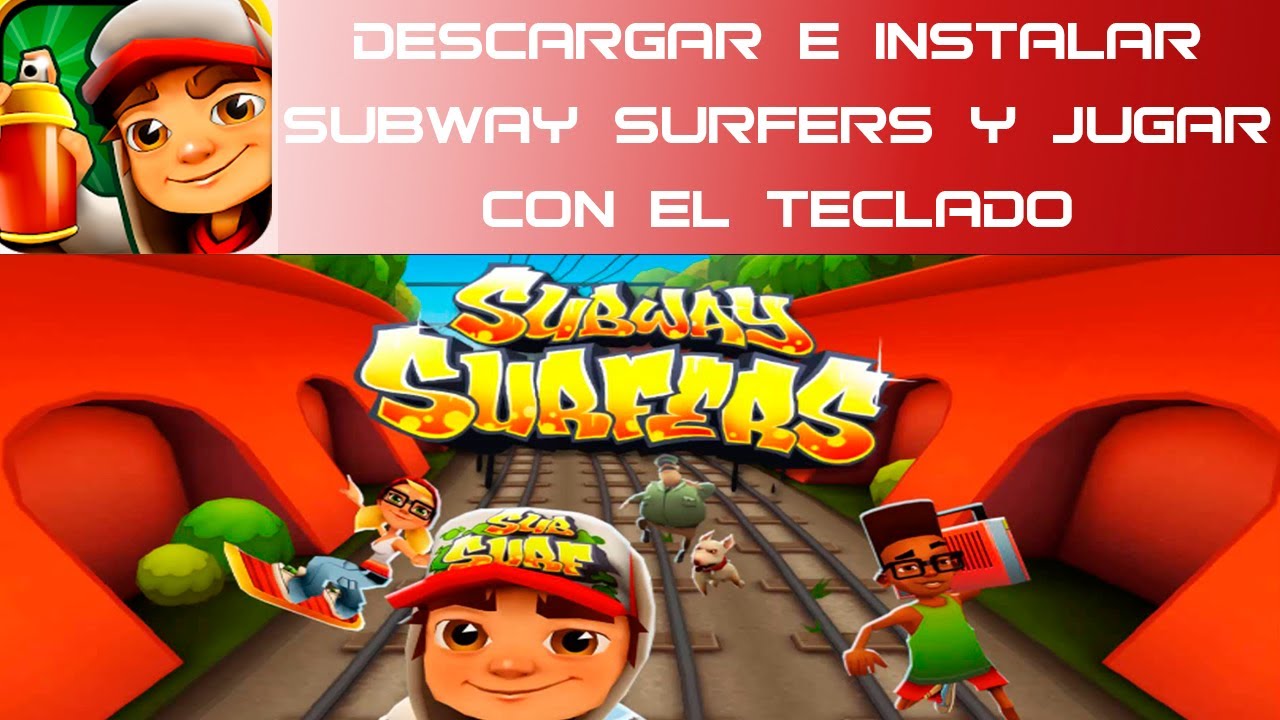 Jugar y ganar juego con créditos gratis 977977