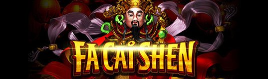 Kazino igri 40 super hot casino iables México 939740