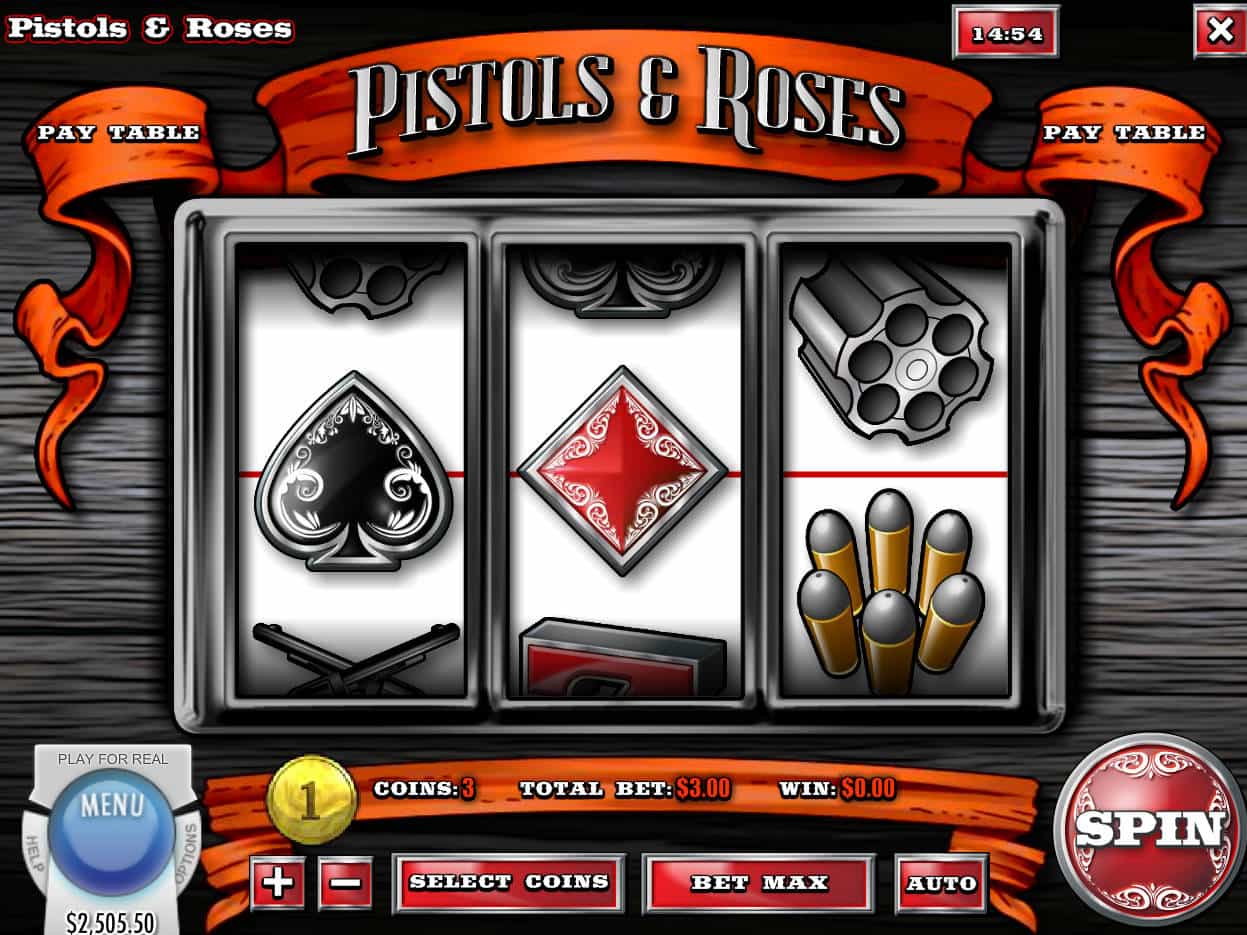 Last Pharaoh casino online jugar craps gratis 646962