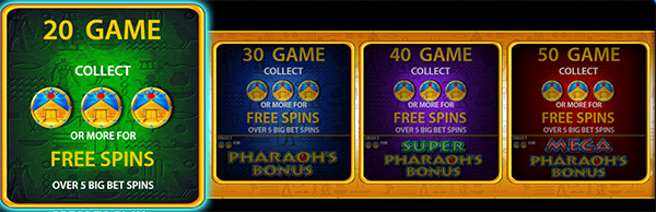 Last Pharaoh casino online jugar poker gratis 814824