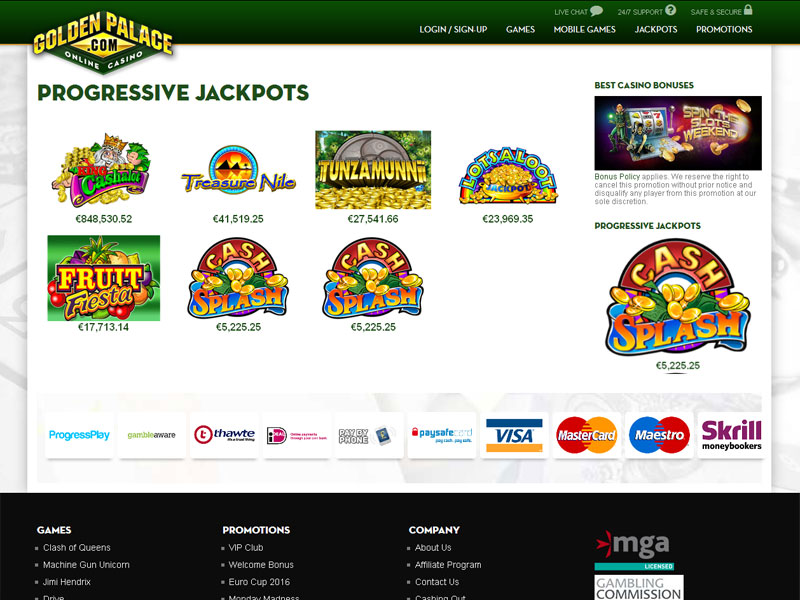 LeapFrog Gaming casino europa instant web play 556193