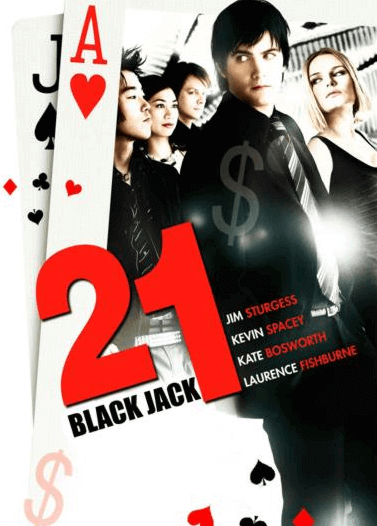 Legal blackjack casino movie 553573