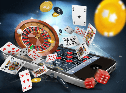 Legal casinos juega desde tu móvil de forma segura 741385