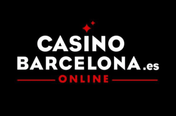 Licencia de casino online barcelona bonos cashback 245601