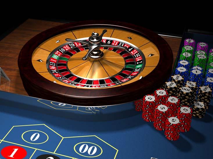 Licencia para casino online 10 tiradas gratis en Mega Fortune 508273