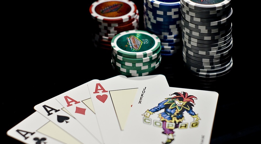 Licencia para casino online legales en Argentina 910607