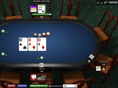 Lincecia Winner casino texas holdem poker online 784406