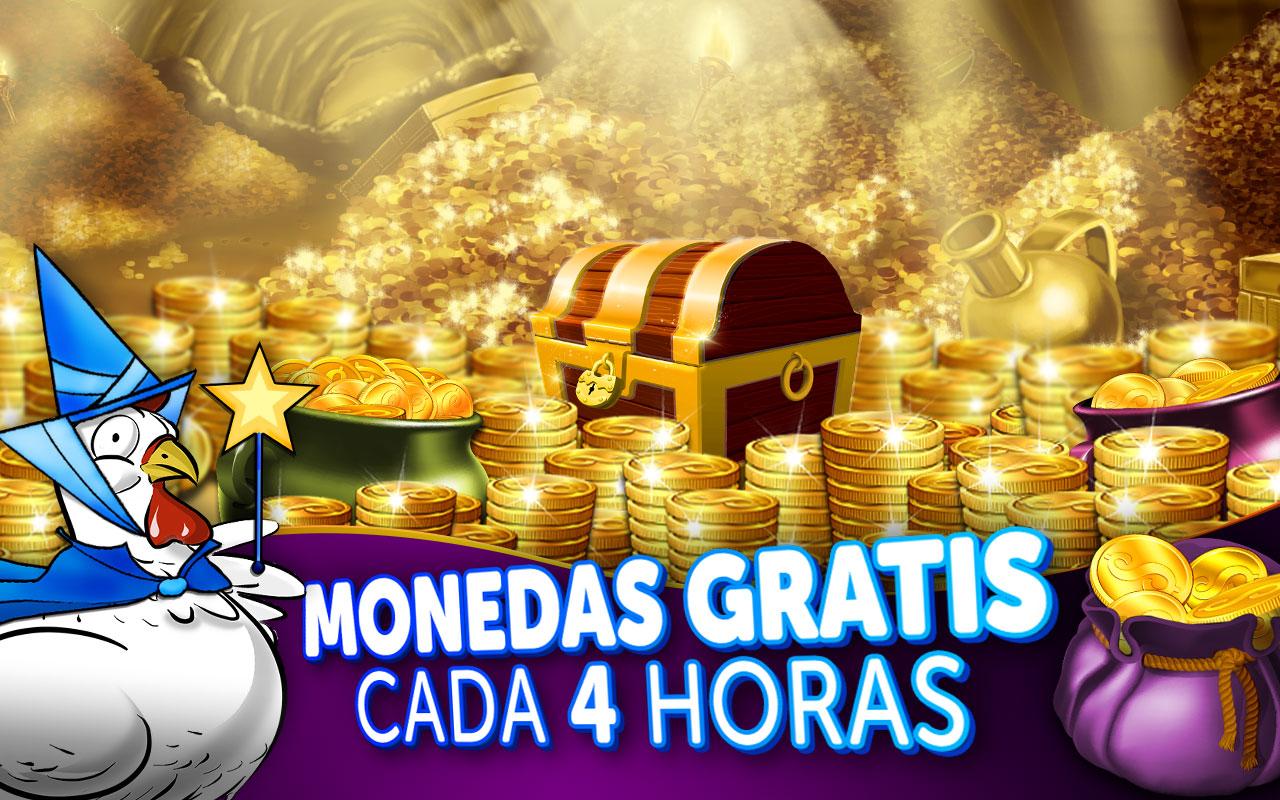 Lista de casino on line giros gratis Salta 151628