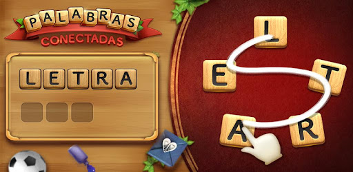 Lista de casinos on line juegos Prismcasinos com 466567