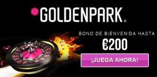 Listado casino sin depósito jugar golden goddess en linea gratis 543754