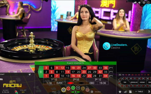 Live casino bet365 888 poker Rosario 51084