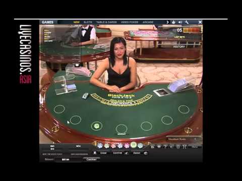 Live casino bet365 opiniones tragaperra King of slots 844768